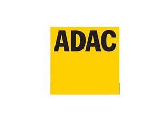 ADAC Logo