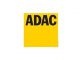 ADAC Logo