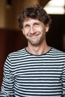 Jan Deike