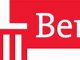 Logo Berlin