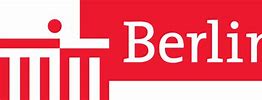 Logo Berlin