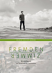 W. C. Warning - Fremdenzimmer