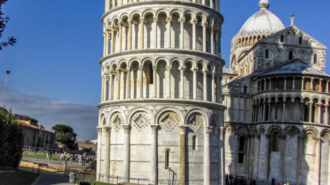 © Thomas Dörken-Kucharz