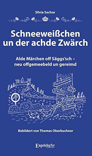 Das Buchcover vom 3. Buch von Silvia Sachse