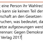© Ullstein Verlag 2017