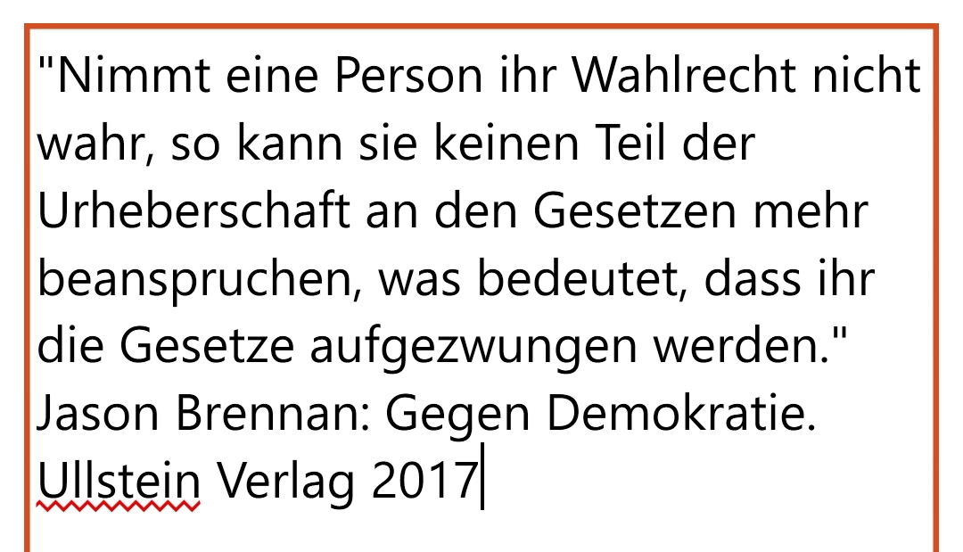 © Ullstein Verlag 2017