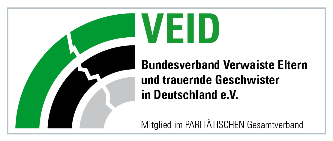 Logo VEID
