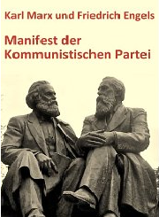 © https://gabriellagiudici.it/marx-engels-il-manifesto-del-partito-comunista/