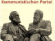 © https://gabriellagiudici.it/marx-engels-il-manifesto-del-partito-comunista/