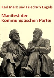 manifesto © https://gabriellagiudici.it/marx-engels-il-manifesto-del-partito-comunista/