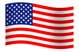 flagge_usa https://fr.vikidia.org/wiki/%C3%89tats-Unis