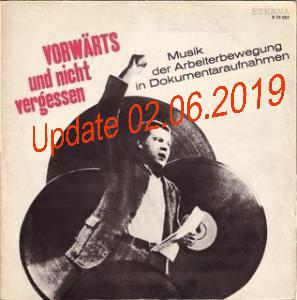 Update_Plattencover2 Plattencover "Musik der Arbeiterbewegung"