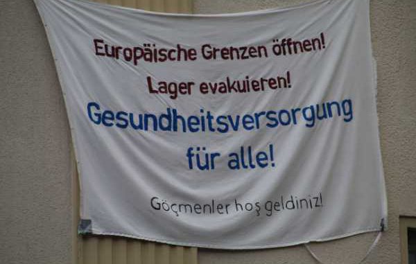 20200425_Spass_mit_Flaggen (11)