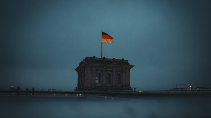christian-lue-G6RE_to6Lus-unsplash.jpg
