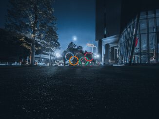 Foto von Ryunosuke Kikuno auf Unsplash