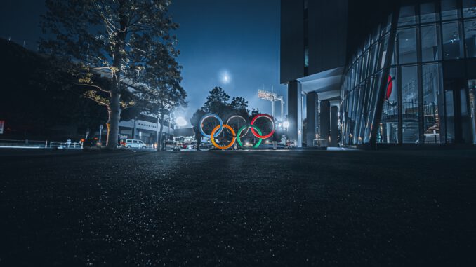 ryunosuke-kikuno-PUldfCtEoCk-unsplash Foto von Ryunosuke Kikuno auf Unsplash