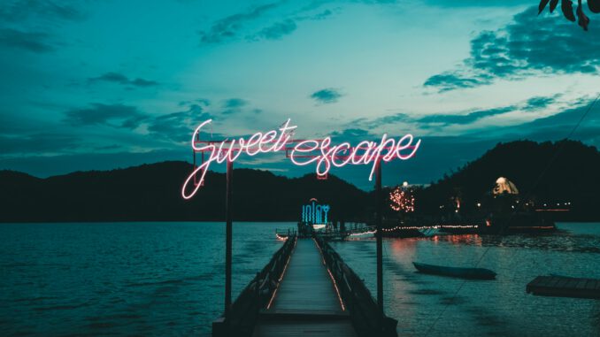 let-s-go-together-orYix9zFUZo-unsplash Let's go Together on Unsplash