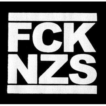 fcknzs