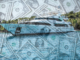 Titelbild-Montage: Foto von Marcin Ciszewski auf Unsplash und Alexander Grey auf Unsplash